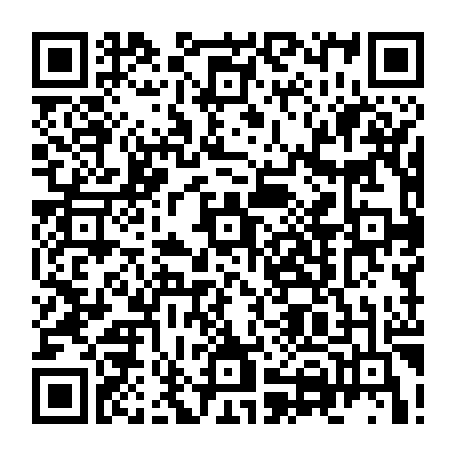 vCard 79232078410