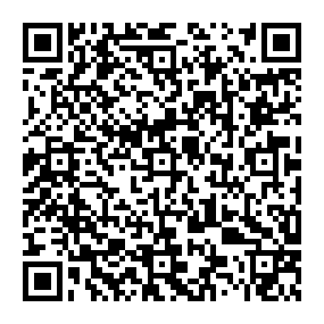 vCard 79232078413