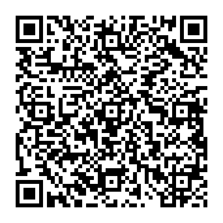 vCard 79232078417