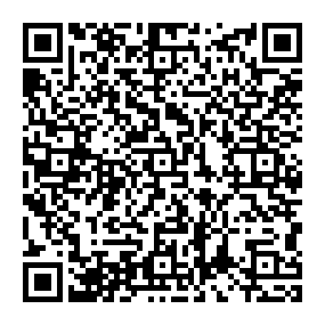 vCard 79232078418
