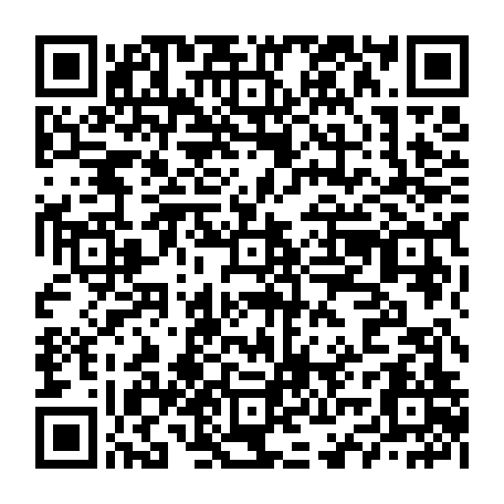 vCard 79232078422