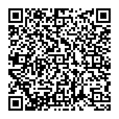 vCard 79232078424