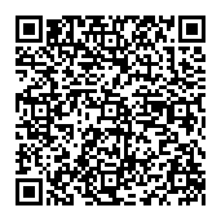 vCard 79232078426
