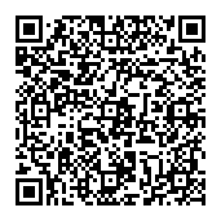 vCard 79232078427