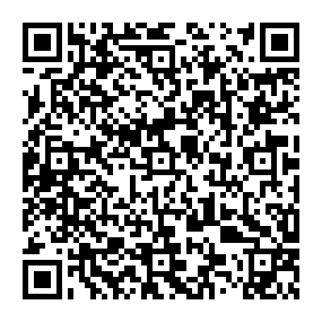 vCard 79232078428