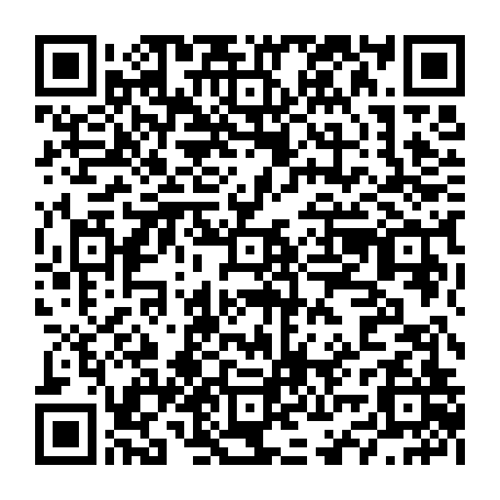 vCard 79232078434