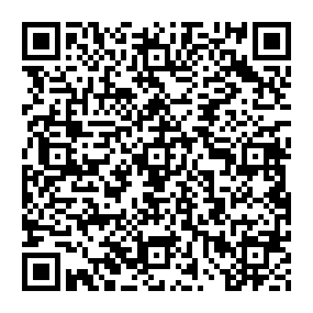 vCard 79232078435