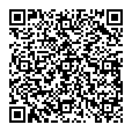 vCard 79232078438
