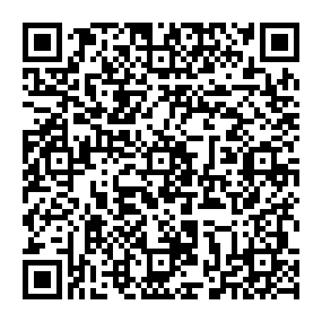 vCard 79232078440