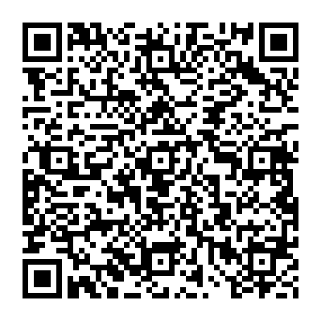 vCard 79232078442