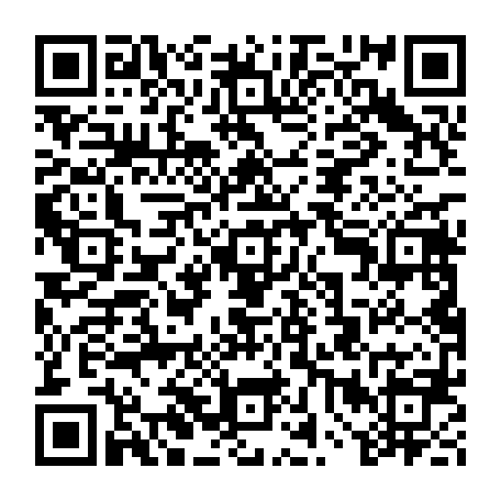 vCard 79232078443