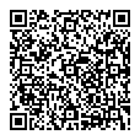 vCard 79232078444