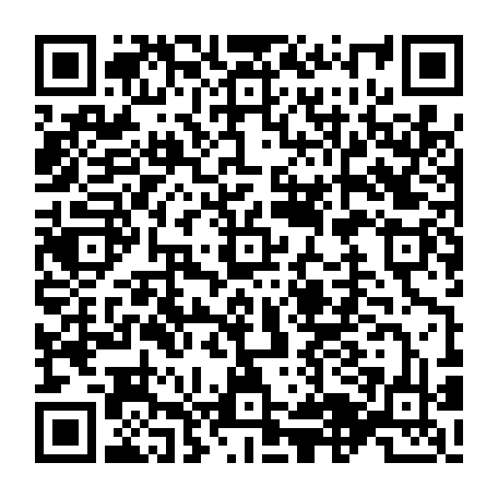 vCard 79232078445