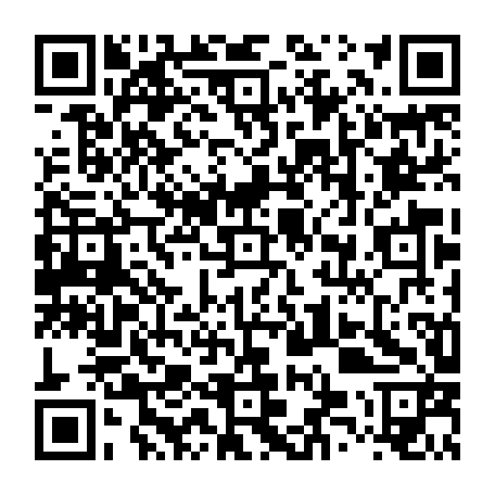 vCard 79232078446