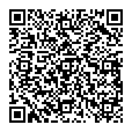 vCard 79232078447