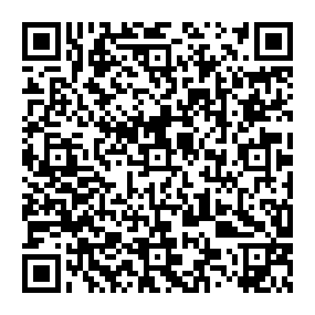 vCard 79232078448