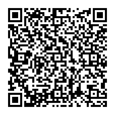 vCard 79232078450