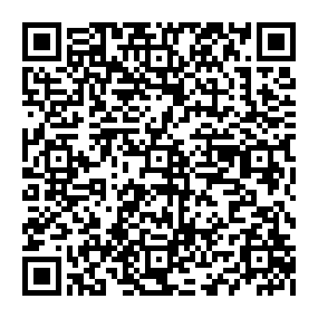 vCard 79232078451