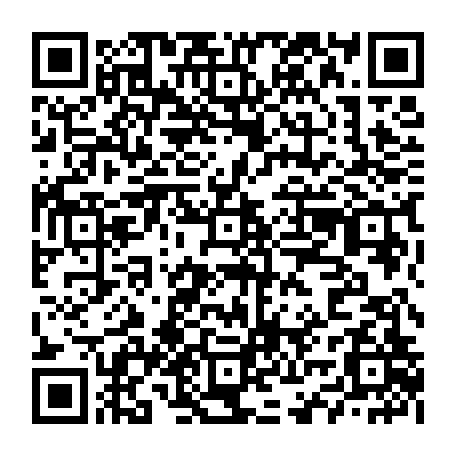 vCard 79232078454