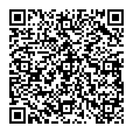 vCard 79232078455