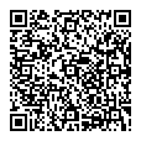 vCard 79232078456