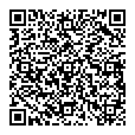 vCard 79232078465