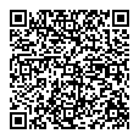 vCard 79232078466