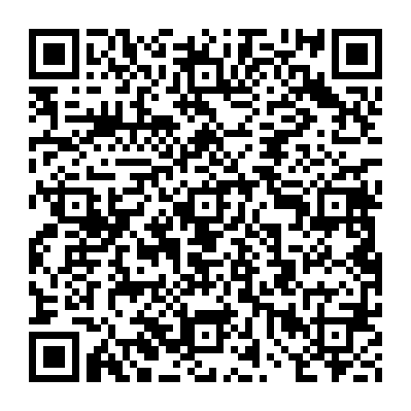 vCard 79232078468