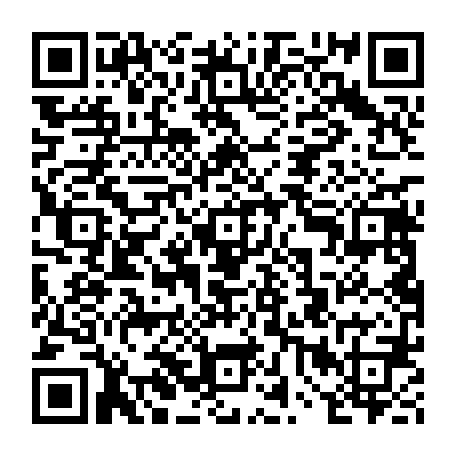 vCard 79232078469