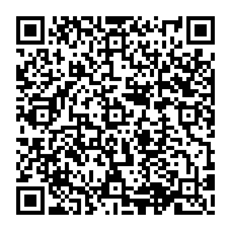 vCard 79232078471