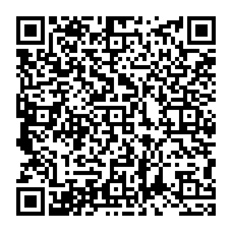 vCard 79232078473