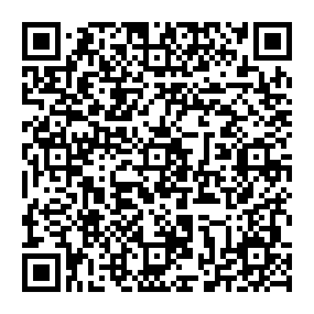vCard 79232078474
