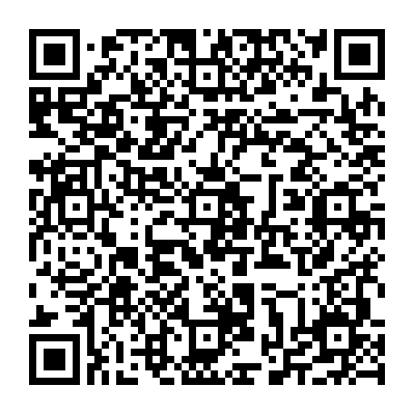 vCard 79232078475
