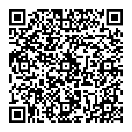 vCard 79232078476