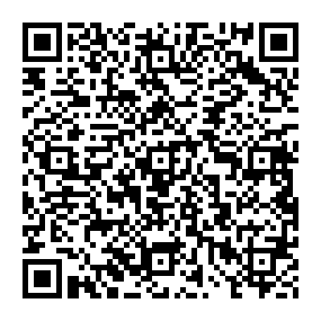 vCard 79232078477