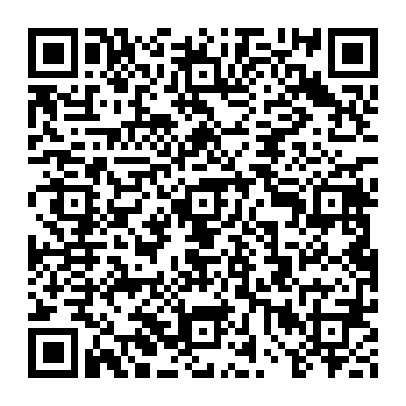vCard 79232078478