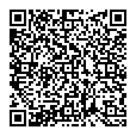vCard 79232078479