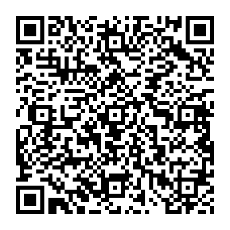 vCard 79232078480