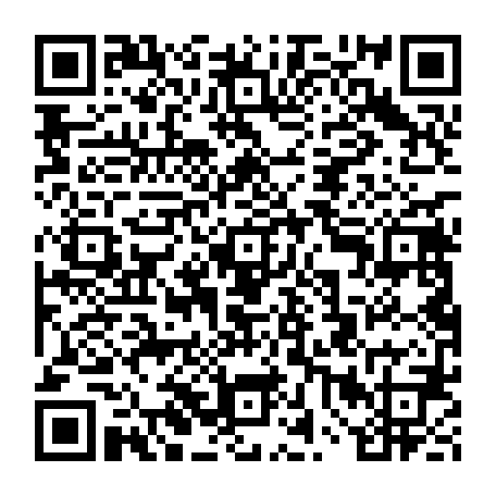 vCard 79232078481