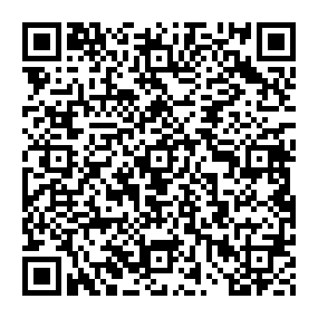 vCard 79232078482