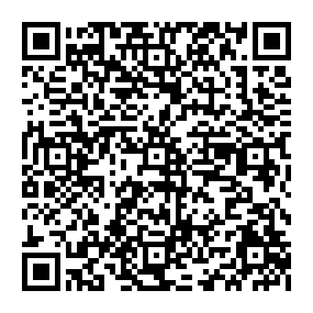vCard 79232078489