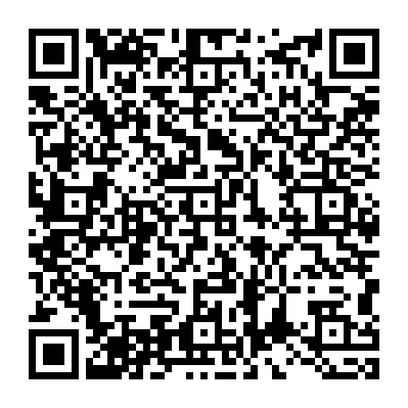 vCard 79232078493