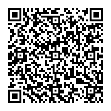 vCard 79232078494