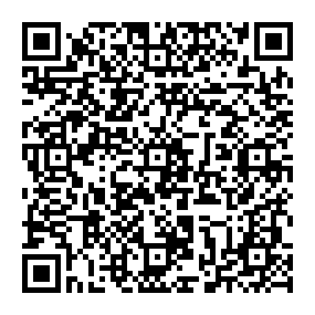 vCard 79232078501