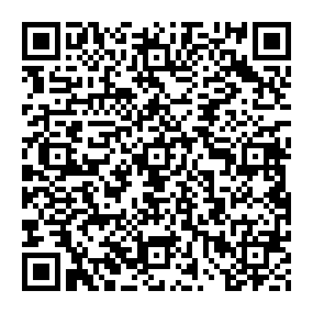 vCard 79232078502