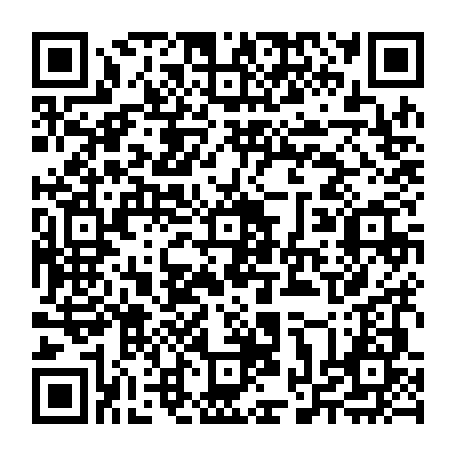 vCard 79232078505