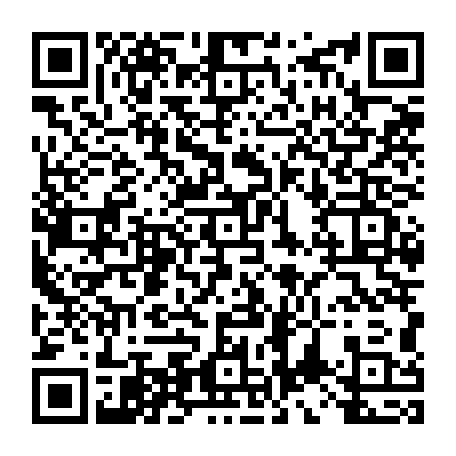 vCard 79232078506