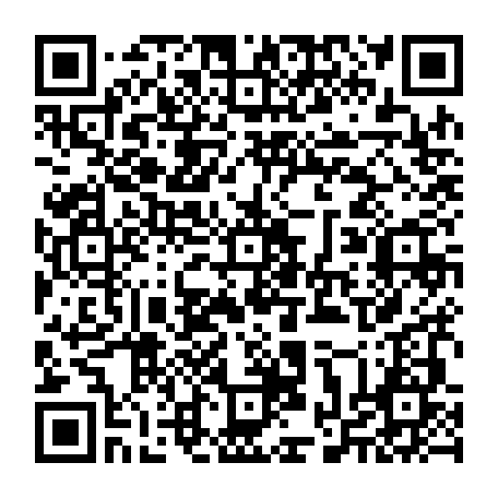 vCard 79232078508