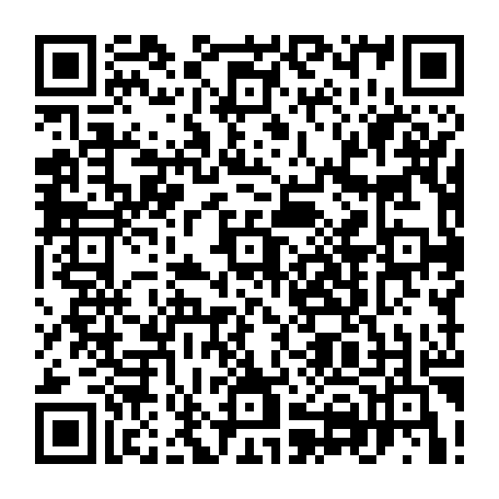 vCard 79232078509