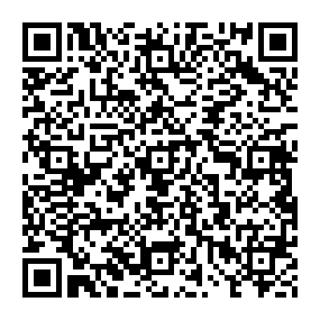 vCard 79232078512